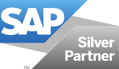 SAP Silver Partner