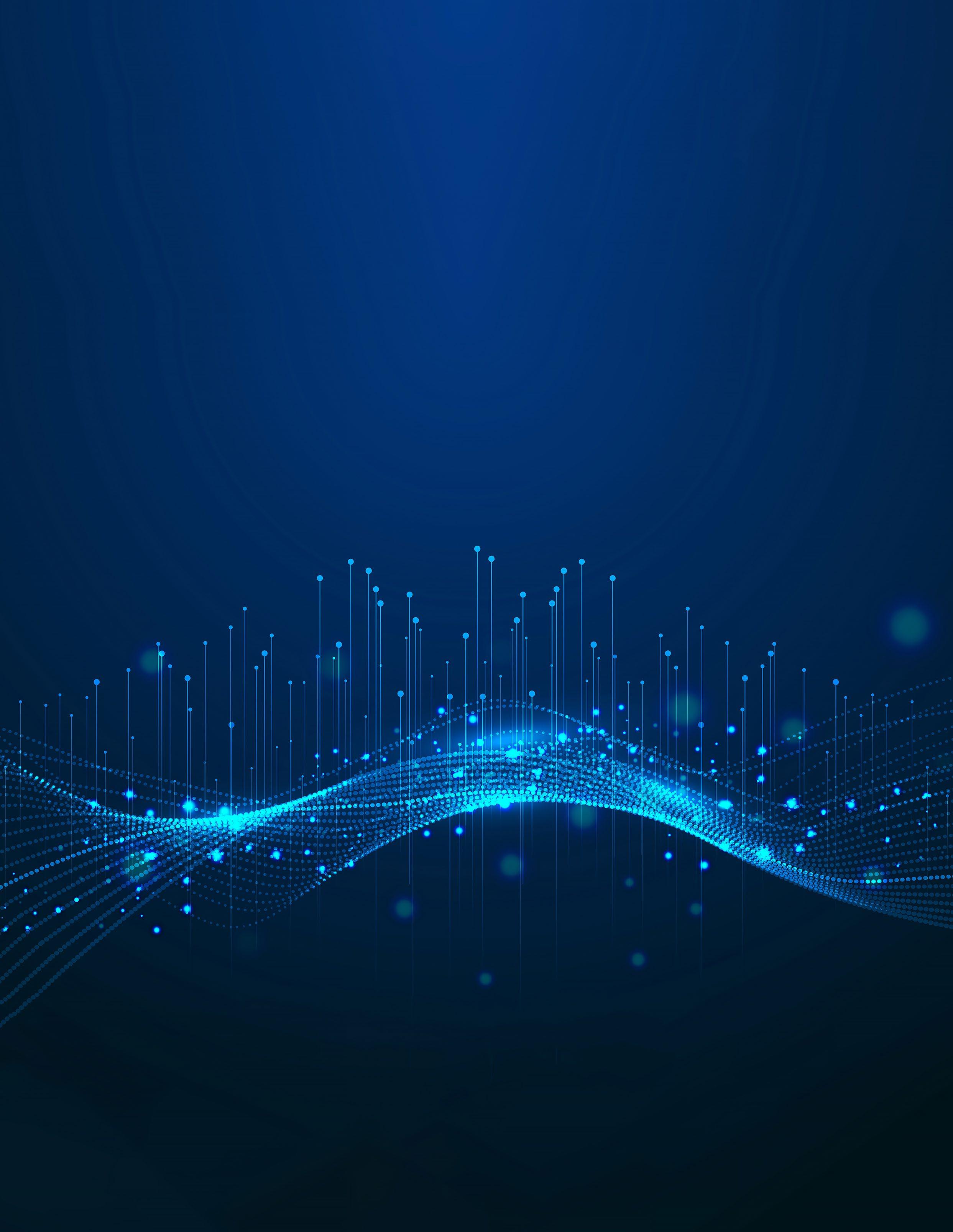 Smooth Business Processes...