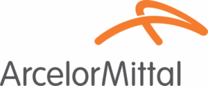 ArcelorMittal