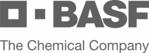 BASF