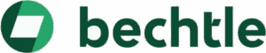 Bechtle