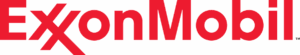 ExxonMobil
