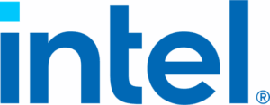 Intel