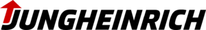 Jungheinrich