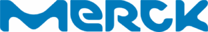 Merck