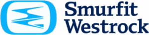Smurfit Westrock